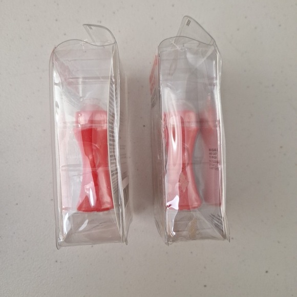 Lot Of 2 Revlon‎ Skin Reviving On-The-Go Roller Depuffs Cools Revives Skin - Picture 4 of 7